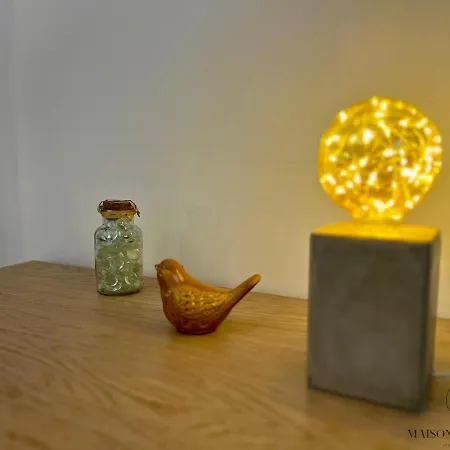 Apartamento L 'écrin Sauvenière - Hypercentre Avec Parking Gratuit *