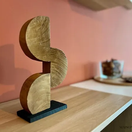 L 'ecrin Sauveniere - Hypercentre Avec Parking Gratuit Διαμέρισμα Λιέγη