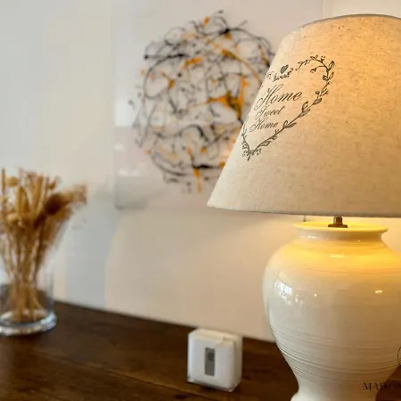 L 'écrin Sauvenière - Hypercentre Avec Parking Gratuit Lieja