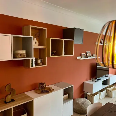 Appartement L 'écrin Sauvenière - Hypercentre Avec Parking Gratuit Liège