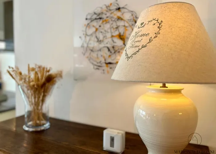 L 'ecrin Sauveniere - Hypercentre Avec Parking Gratuit لييج